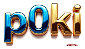 p0ki